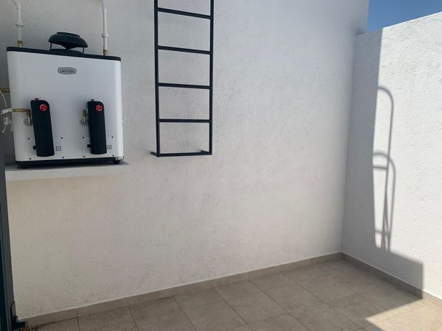 place photo 40