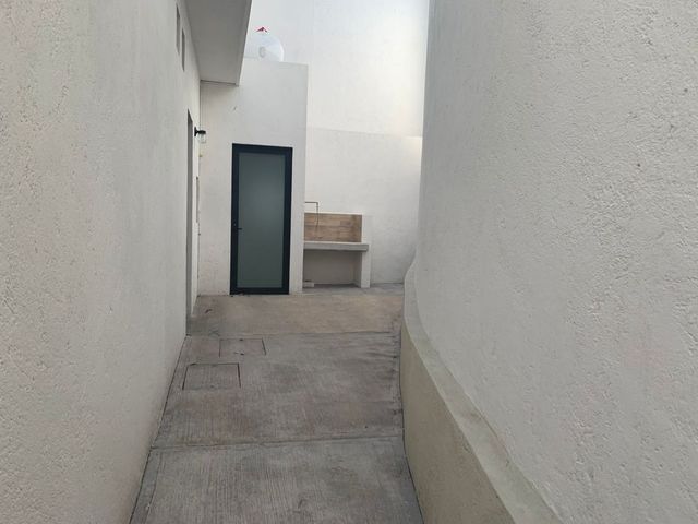 place photo 38