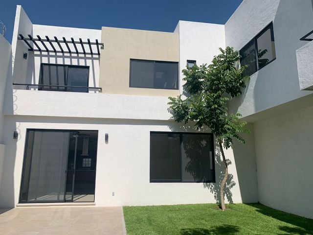 place photo 41