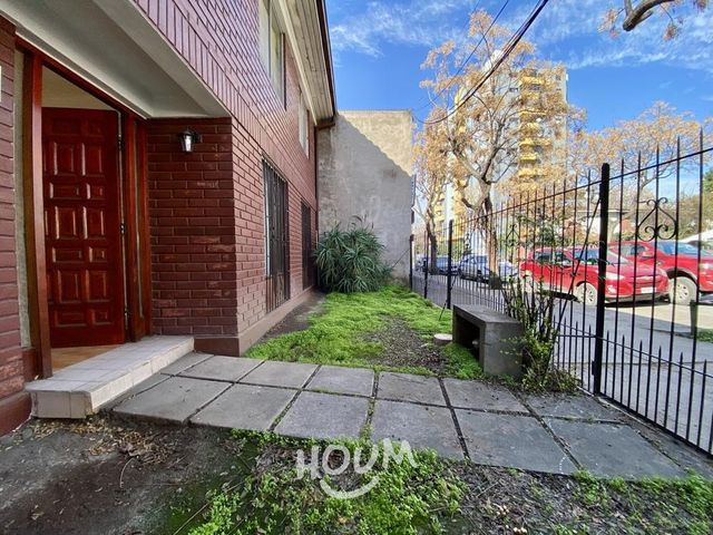 place photo 33