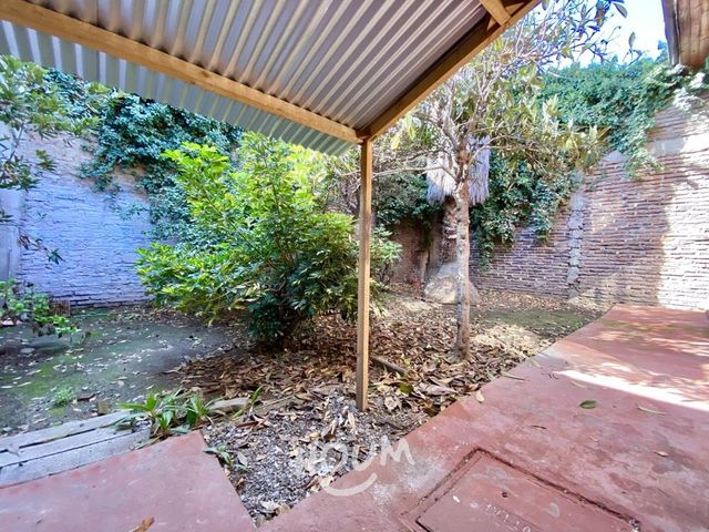 place photo 30