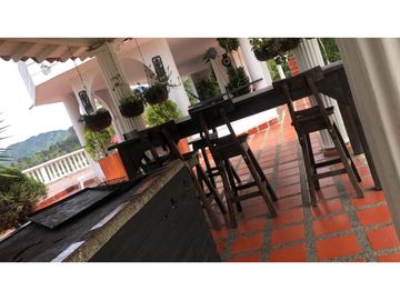 place photo 37