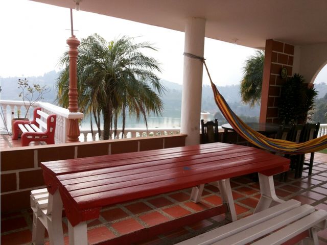 place photo 26