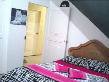 place photo 38