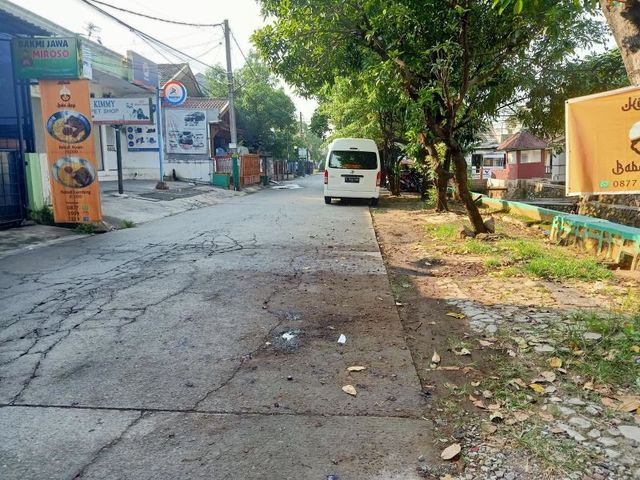 place photo 2
