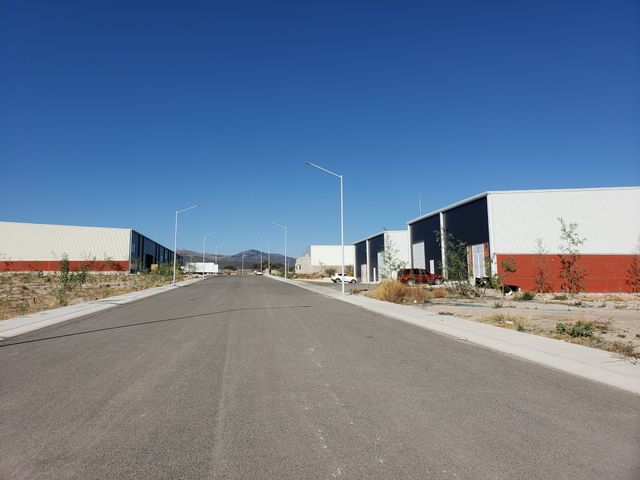 place photo 5