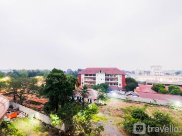 place photo 23