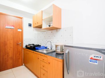 place photo 17