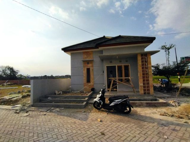 place photo 2