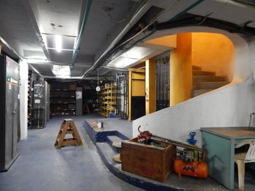 place photo 21