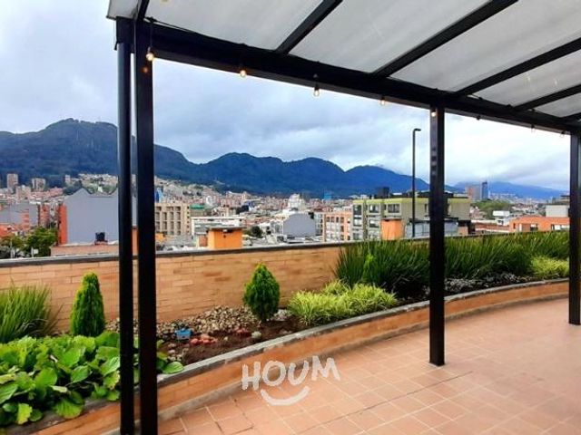 place photo 13