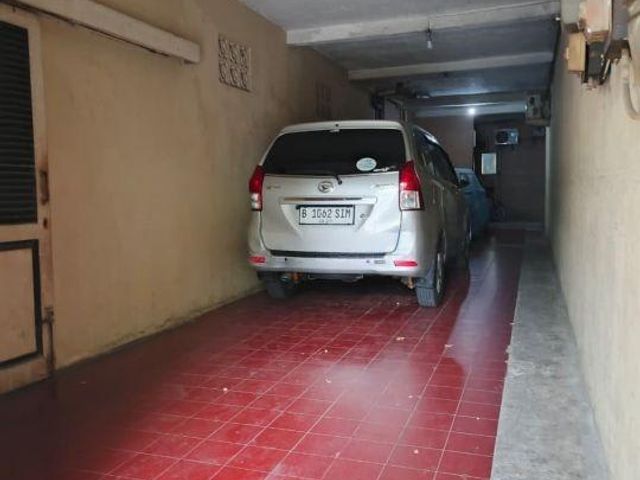 place photo 20