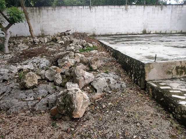 place photo 19