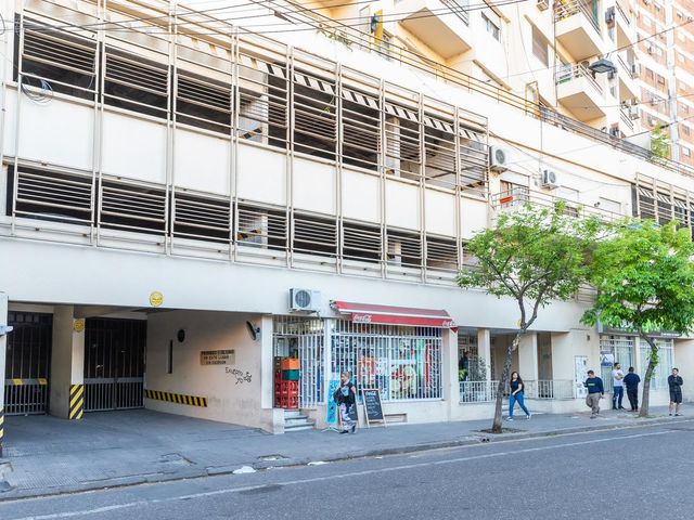 place photo 18