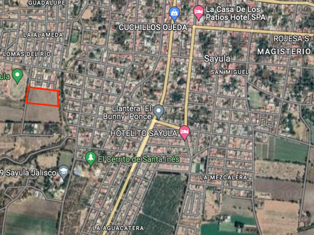 place photo 2