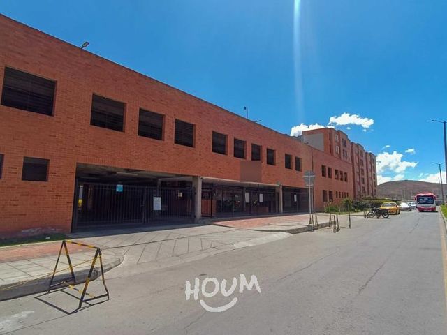 place photo 30