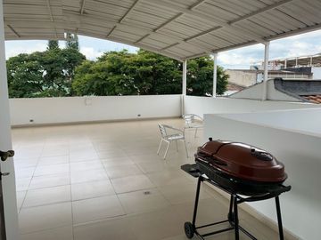 place photo 26