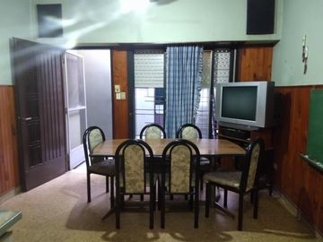 place photo 18