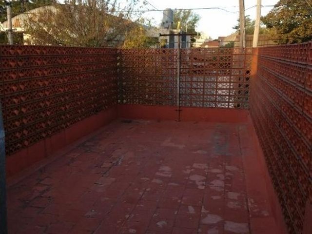 place photo 14