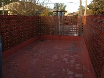 place photo 14