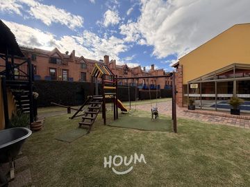 place photo 38