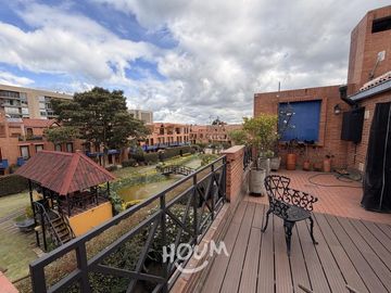 place photo 27
