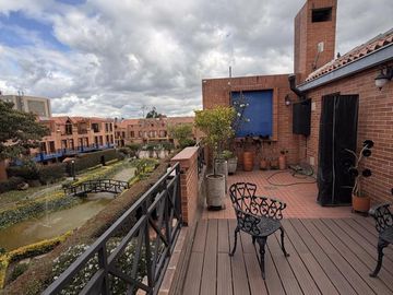 place photo 26