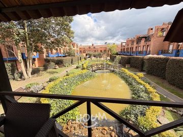 place photo 34