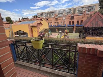 place photo 21