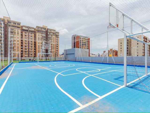 place photo 12