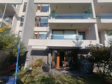 place photo 47