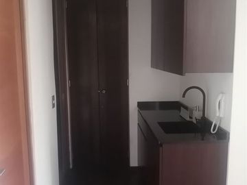 place photo 42