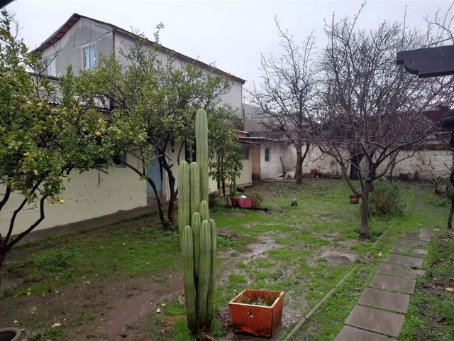 place photo 33