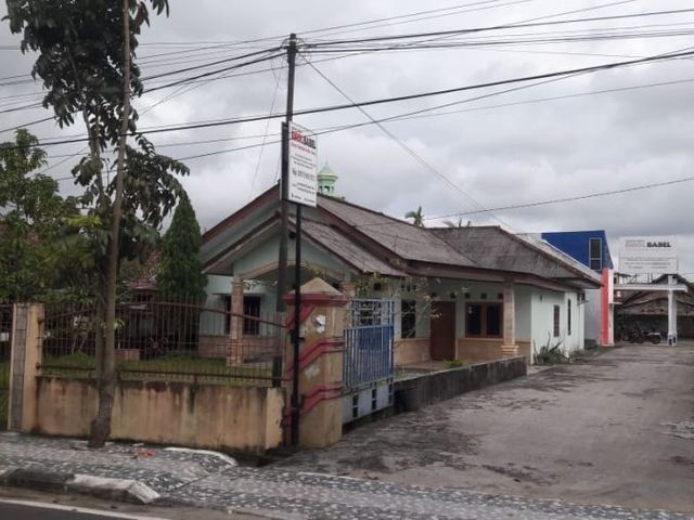 place photo 2
