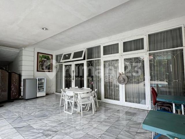 place photo 11