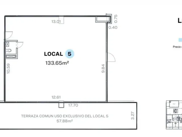 place photo 6