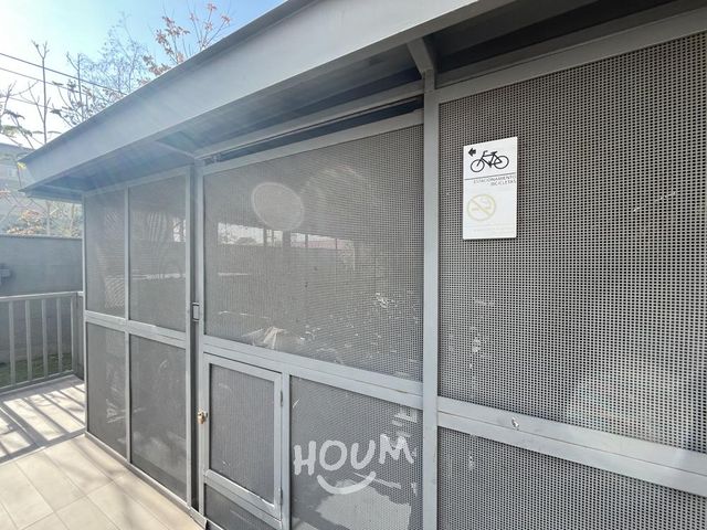 place photo 24