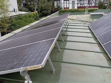 place photo 29