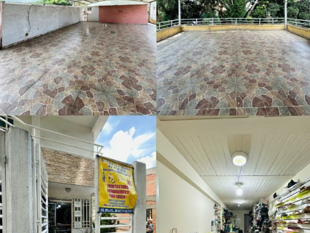 place photo 7