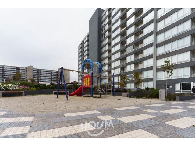 place photo 51
