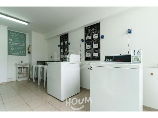 place photo 53