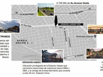 place photo 8