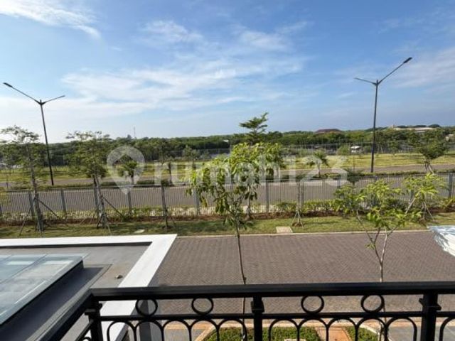 place photo 16