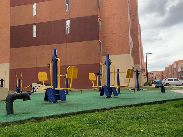 place photo 14