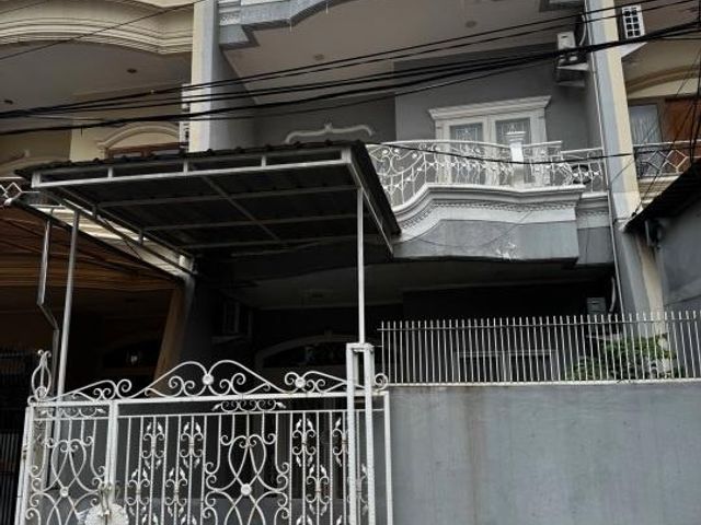 place photo 1