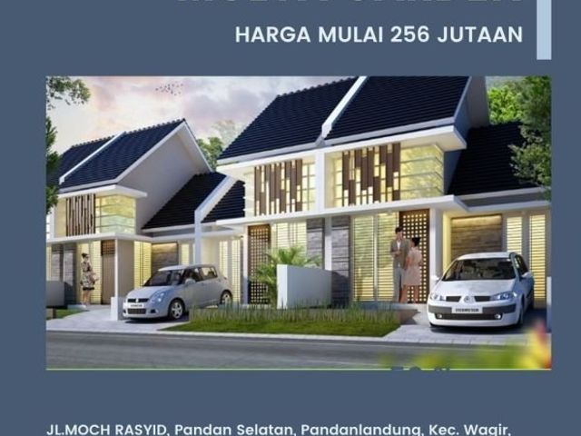 place photo 1
