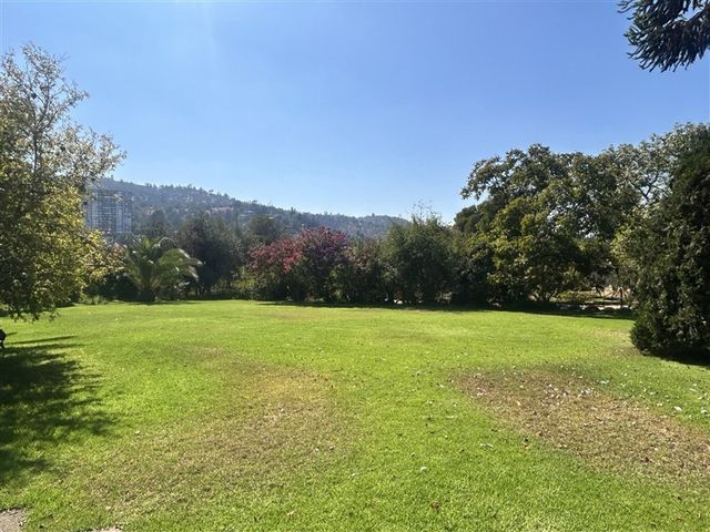 place photo 51