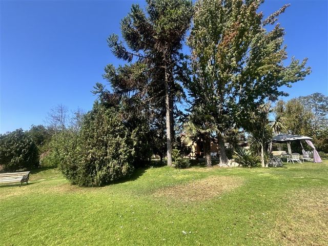 place photo 53