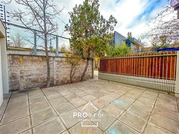 place photo 34