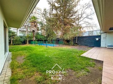 place photo 37